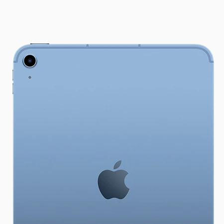 iPads
