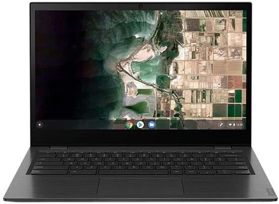 Lenovo 14e Chromebook 81MH000BUS 14" Chromebook - 1920 x 1080 - AMD A-Series A4-