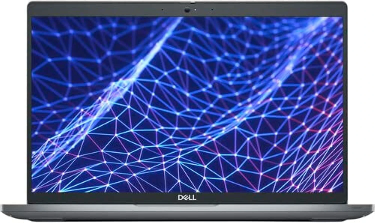 Dell Latitude 5420 14" Laptop, Intel Core i5-11th Gen, 16GB RAM, 256GB SSD, Win1