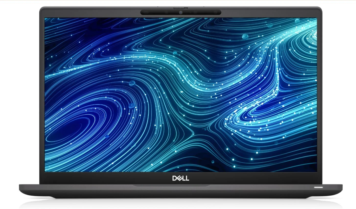 Dell Latitude 7320 7000 (2023) 13.3" FHD Touch (Intel Core i7-1185G7 vPro, 16GB