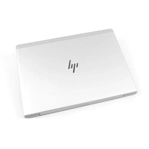 HP Elitebook 840 G5-14 FHD - i7-8650U Quad Core - 16 GB RAM - 256 SSD - Bluetoot