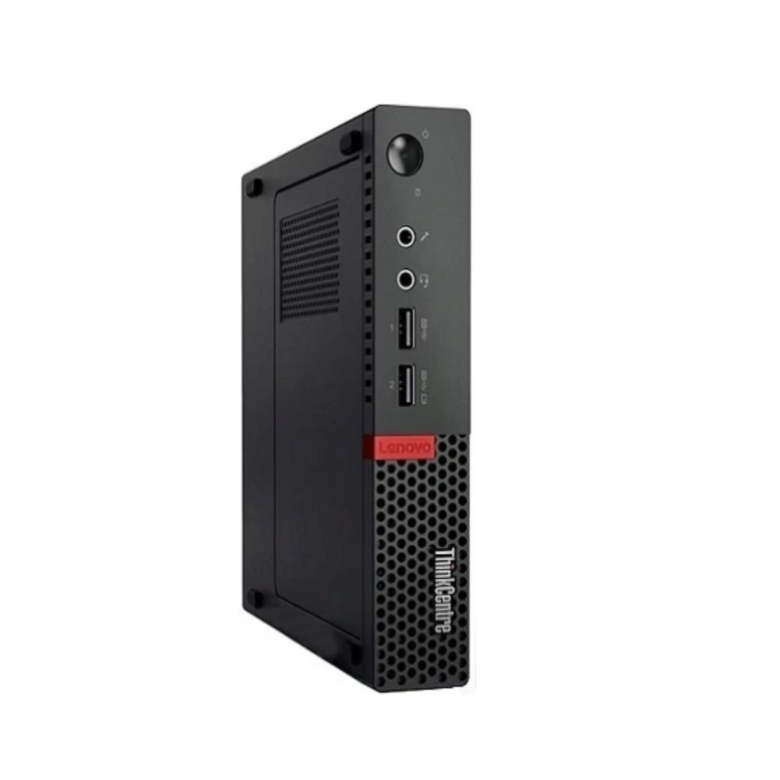 Lenovo ThinkCentre M920q Tiny Desktop Intel i7-9700T up to 4.30GHz 32GB RAM New